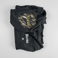"Stress Kills Joy" hoodie